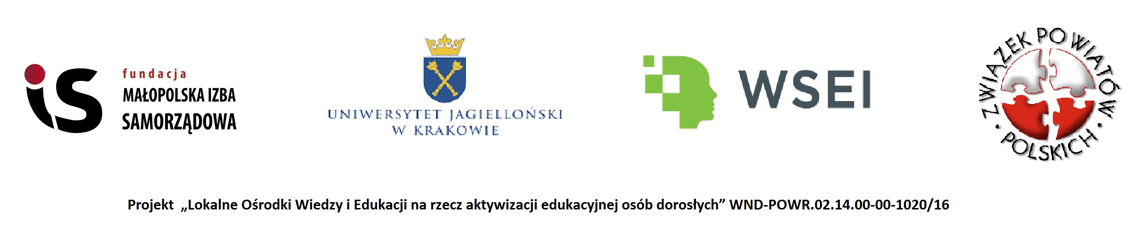 - loga.jpg - loga.jpg