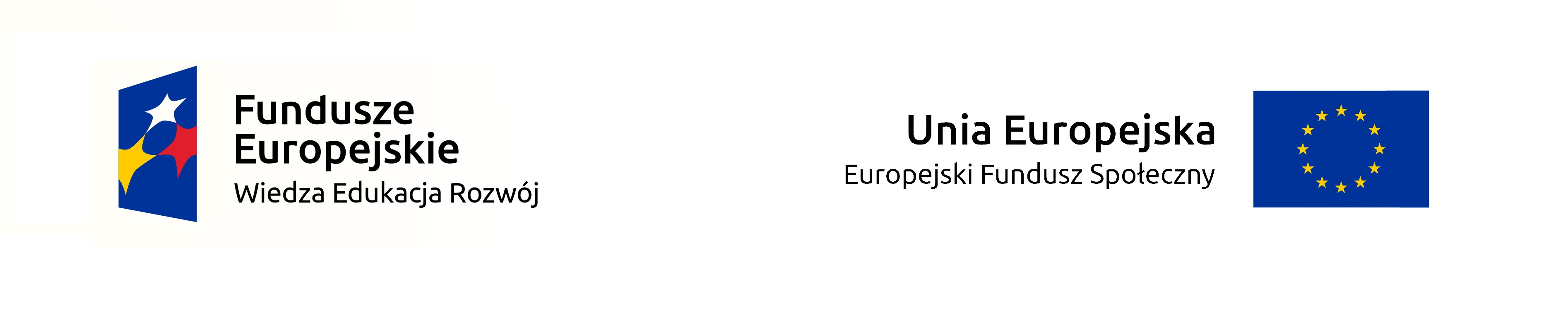 - logo.jpg - logo.jpg