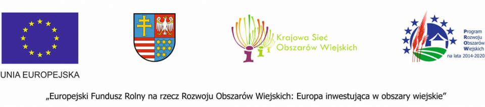 - logo_ksow.png
