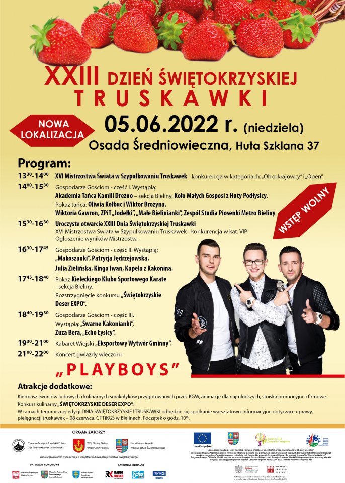 - bieliny_plakat_a3_2022.jpg