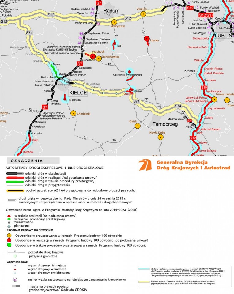 - wietokrzyskie-drogi-125104.jpg - wietokrzyskie-drogi-125104.jpg