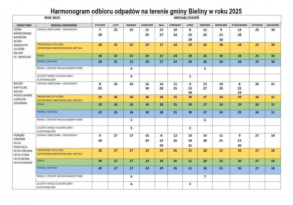 - hamonogram_odbioru_odpadow_2025.jpg - hamonogram_odbioru_odpadow_2025.jpg