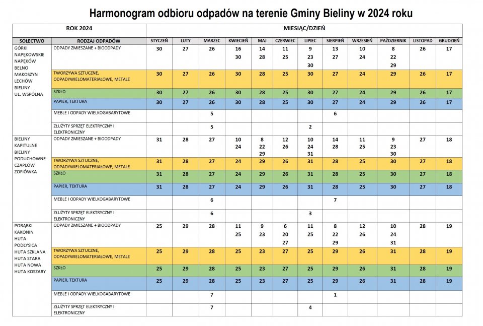 - harmonogram_odbioru_odpadow_2024.jpg - harmonogram_odbioru_odpadow_2024.jpg