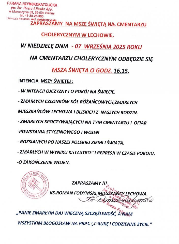 - msza_na_cmentarzu_cholerycznym.jpg - msza_na_cmentarzu_cholerycznym.jpg