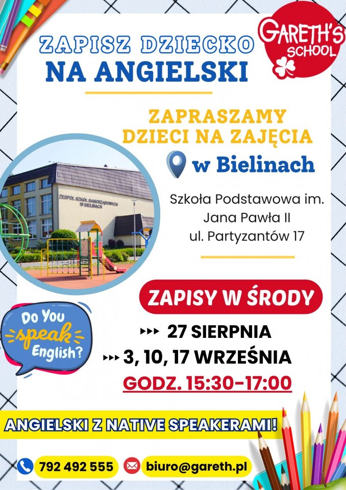 - plakat_bieliny_garets.jpg