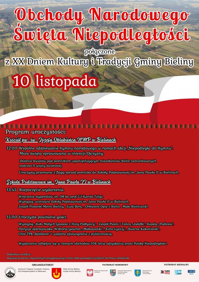- plakat_xx_dkitgb.jpg