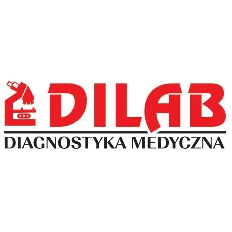 - dilablogo.jpg - dilablogo.jpg