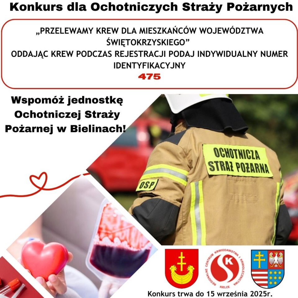 - plakat_konkurs_dla_osp.jpg - plakat_konkurs_dla_osp.jpg