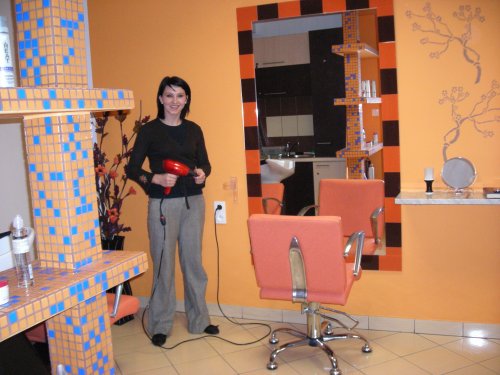 - 2013_01_22_srudio_fryzur.jpg - 2013_01_22_srudio_fryzur.jpg