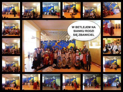 - 2013_12_27_sp_makoszyn.jpg - 2013_12_27_sp_makoszyn.jpg