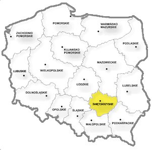 - polska.jpg - polska.jpg