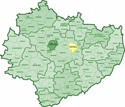 - swietokrzyskie.jpg - swietokrzyskie.jpg