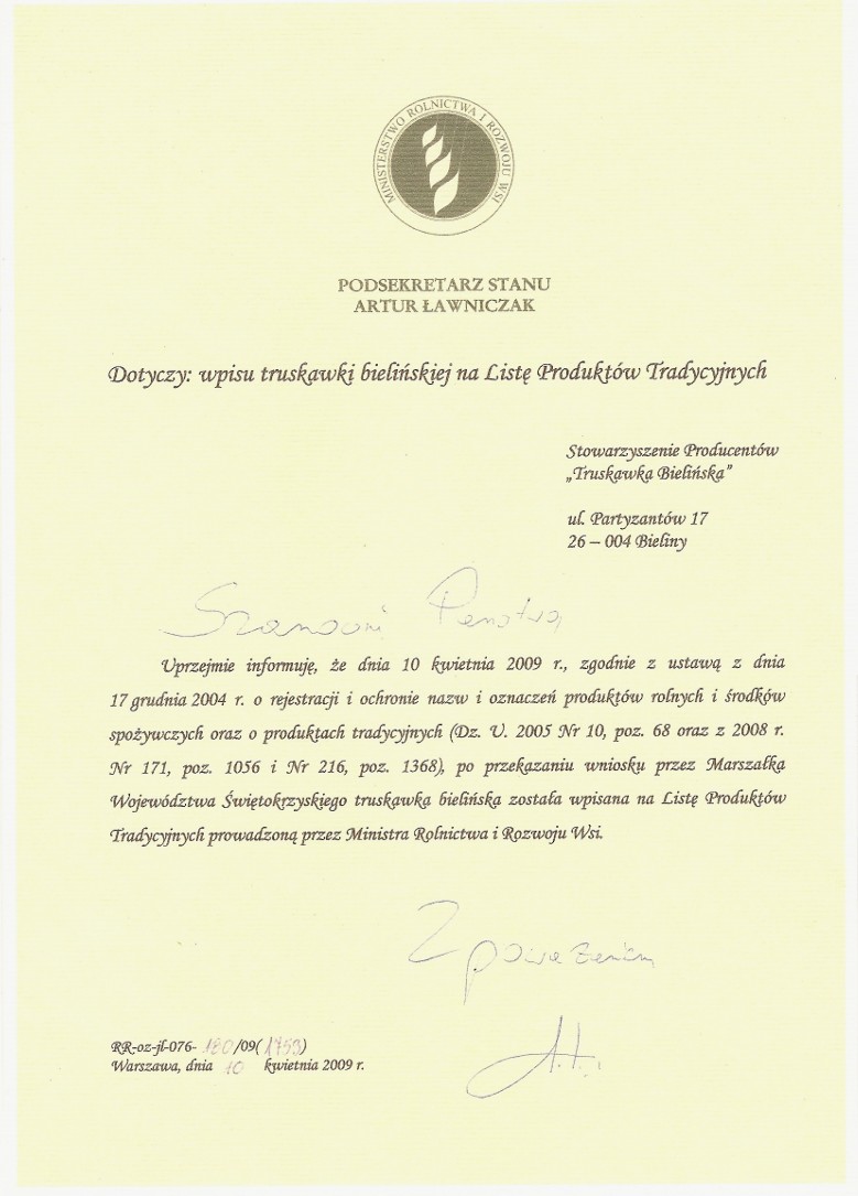 - zaswiadczenie.jpg - zaswiadczenie.jpg