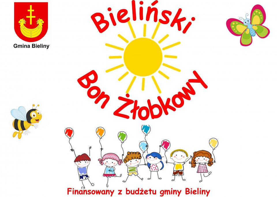 - bbz_plakat_ostateczny.jpg